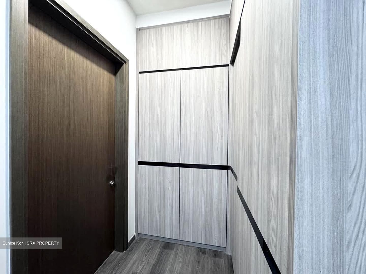 Riverbank @ Fernvale (D28), Condominium #535689761